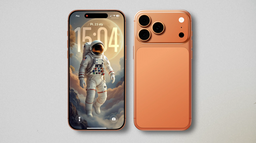 Jak bezpiecznie kupić używanego iPhone’a? Kompletny poradnik krok po kroku